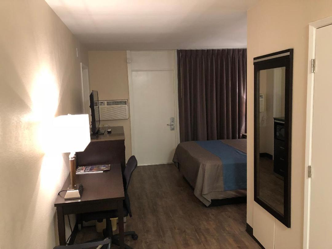 Of 2* Long Beach