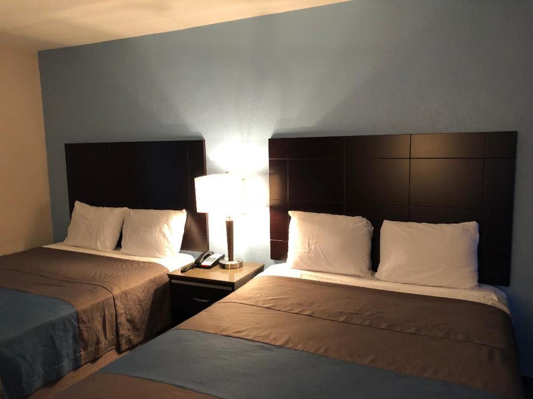 Of Motel 2*